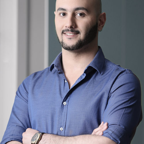 Erez Rushinek