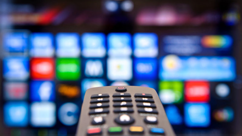 REAL-TIME NEWSROOM