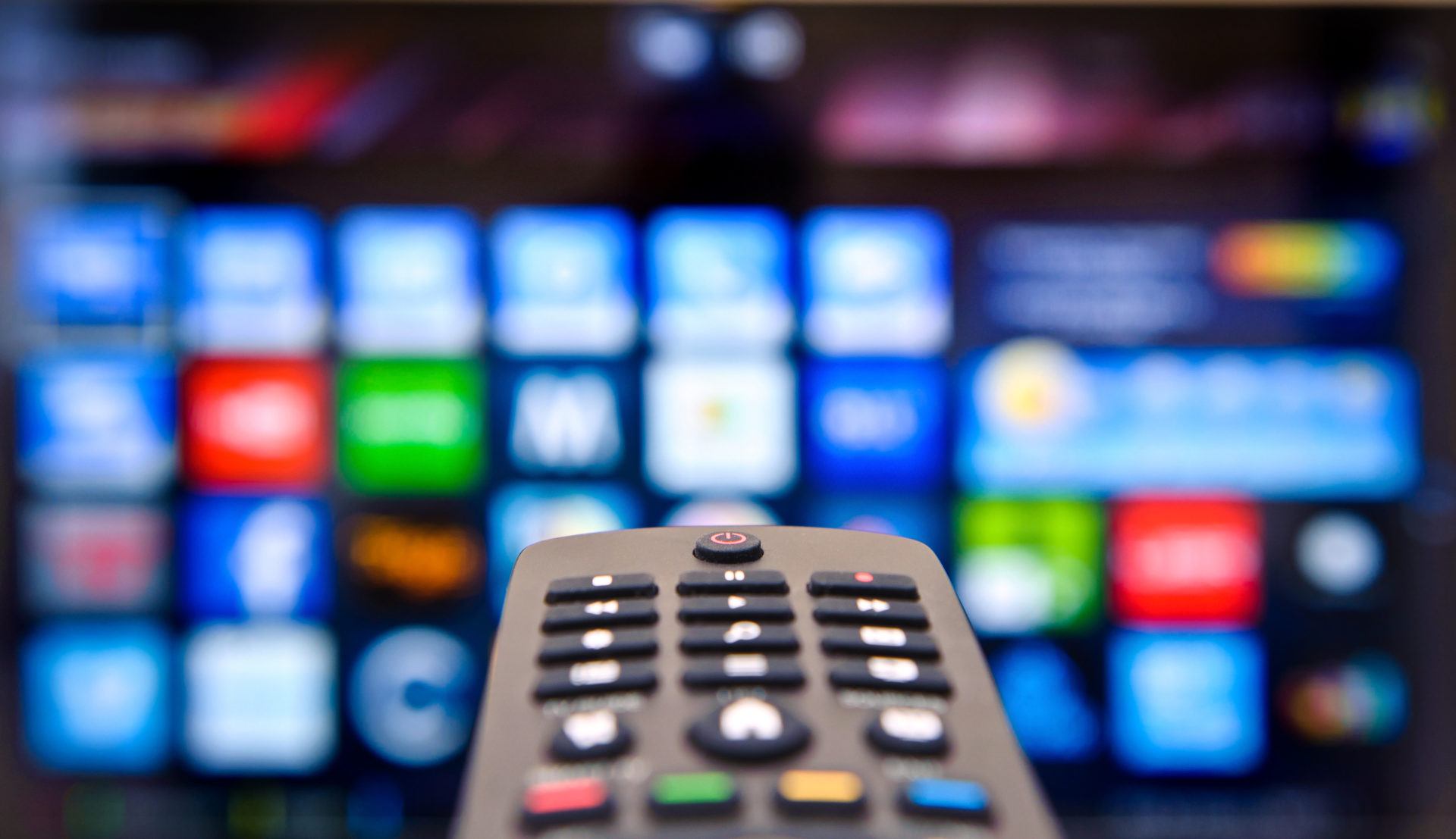 REAL-TIME NEWSROOM