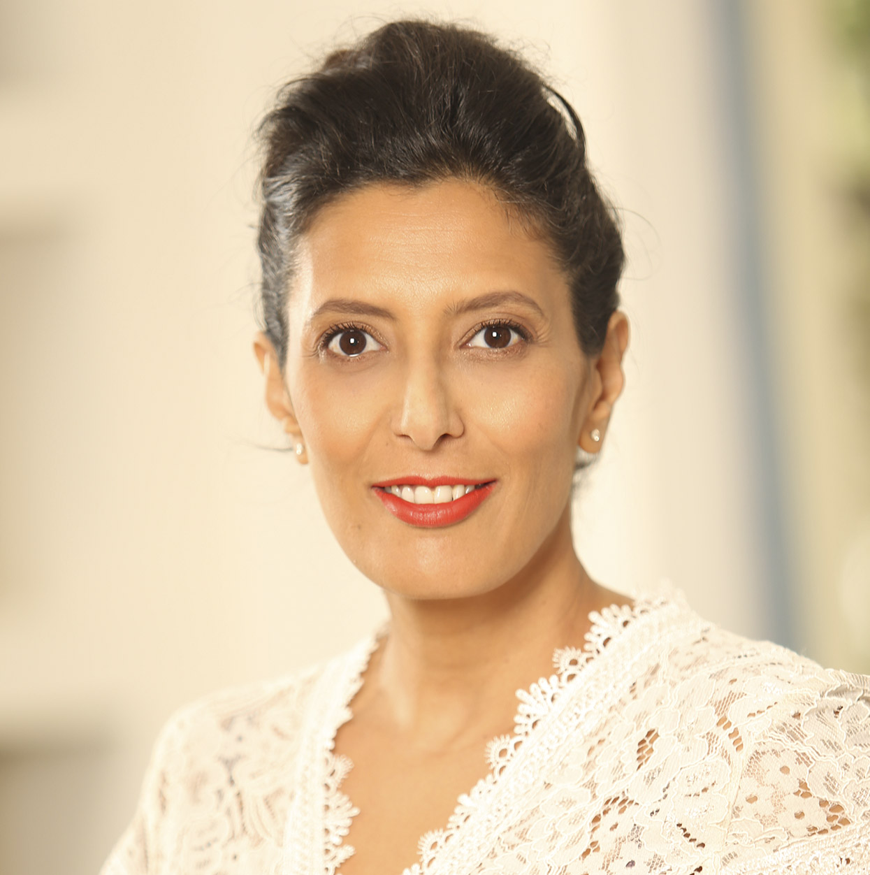 Aya Achimeir