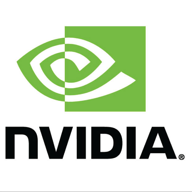 NVIDIA