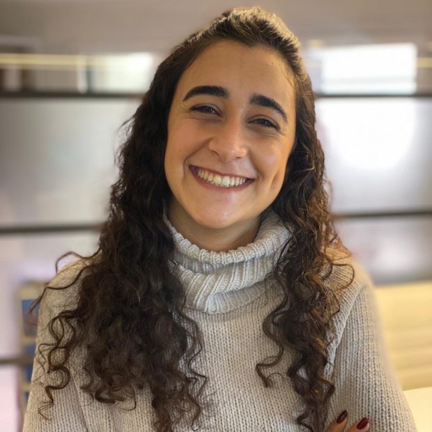 סיון מינץ’