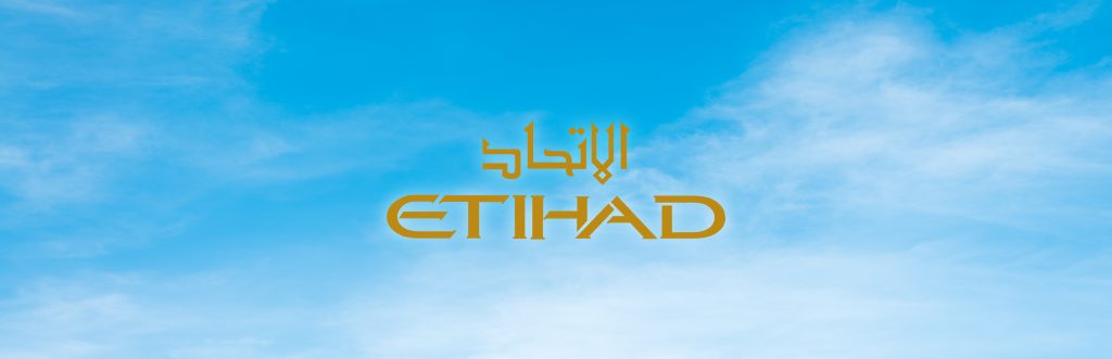 ETIHAD