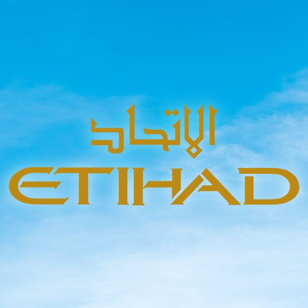 ETIHAD