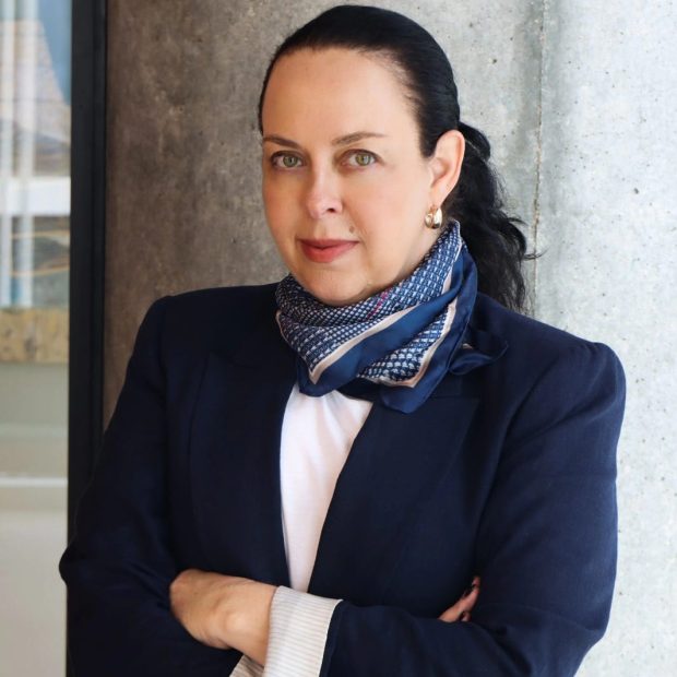 Ravit Brauman