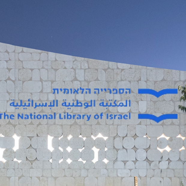 The National Library
